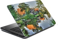 meSleep Nature 66-760 Vinyl Laptop Decal 15.6   Laptop Accessories  (meSleep)