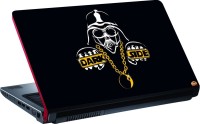 Dspbazar DSP BAZAR 4535 Vinyl Laptop Decal 15.6   Laptop Accessories  (DSPBAZAR)