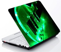 Shopmania DESGINER -301 Vinyl Laptop Decal 15.6   Laptop Accessories  (Shopmania)