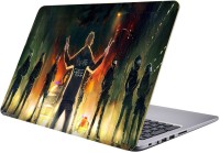 View Shoprider Designer -275 Vinyl Laptop Decal 15.6 Laptop Accessories Price Online(Shoprider)