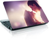 Shopmania Romance 4 Vinyl Laptop Decal 15.6   Laptop Accessories  (Shopmania)
