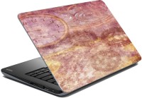 meSleep Abstract LS-79-658 Vinyl Laptop Decal 15.6   Laptop Accessories  (meSleep)