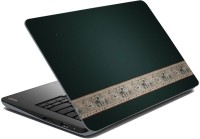 meSleep Abstract 65-230 Vinyl Laptop Decal 15.6   Laptop Accessories  (meSleep)