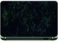 Box 18 Green Texture Vinyl Laptop Decal 15.6   Laptop Accessories  (Box 18)