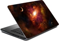 meSleep Nature 78-065 Vinyl Laptop Decal 15.6   Laptop Accessories  (meSleep)