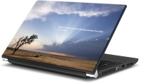 View ezyPRNT Travel and Tourism Blue Landscape (15 to 15.6 inch) Vinyl Laptop Decal 15 Laptop Accessories Price Online(ezyPRNT)