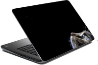 meSleep Cat 70-597 Vinyl Laptop Decal 15.6   Laptop Accessories  (meSleep)