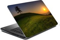 meSleep Nature LS-46-099 Vinyl Laptop Decal 15.6   Laptop Accessories  (meSleep)