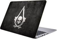 Shoprider Designer -044 Vinyl Laptop Decal 15.6   Laptop Accessories  (Shoprider)