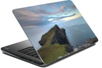 meSleep Nature LS-48-075 Vinyl Laptop Decal 15.6   Laptop Accessories  (meSleep)