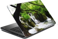 meSleep Nature LS-40-367 Vinyl Laptop Decal 15.6   Laptop Accessories  (meSleep)