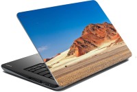 meSleep Nature LS-35-394 Vinyl Laptop Decal 15.6   Laptop Accessories  (meSleep)