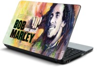 Shoprider Multicolor,Designer -542 Vinyl Laptop Decal 15.6   Laptop Accessories  (Shoprider)