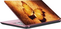 View Dspbazar DSP BAZAR 7105 Vinyl Laptop Decal 15.6 Laptop Accessories Price Online(DSPBAZAR)
