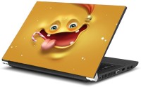 View Dadlace Best Laptop Vinyl Laptop Decal 15.6 Laptop Accessories Price Online(Dadlace)
