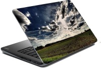 meSleep Nature LS-43-255 Vinyl Laptop Decal 15.6   Laptop Accessories  (meSleep)