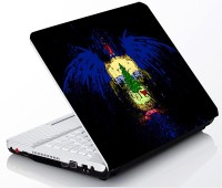 Shopmania DESGINER -409 Vinyl Laptop Decal 15.6   Laptop Accessories  (Shopmania)