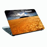 View Arnav Mart Zoopiya19 Vinyl Laptop Decal 15.6 Laptop Accessories Price Online(Arnav Mart)