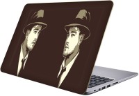 Shoprider Designer -332 Vinyl Laptop Decal 15.6   Laptop Accessories  (Shoprider)