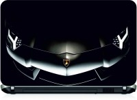 Box 18 Lamborghini309 Vinyl Laptop Decal 15.6   Laptop Accessories  (Box 18)