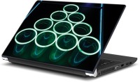 ezyPRNT LED Beer Table (13 to 13.9 inch) Vinyl Laptop Decal 13   Laptop Accessories  (ezyPRNT)