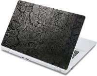 ezyPRNT Abstract Egyptian Pattern (13 to 13.9 inch) Vinyl Laptop Decal 13   Laptop Accessories  (ezyPRNT)