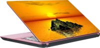 Dspbazar DSP BAZAR 5908 Vinyl Laptop Decal 15.6   Laptop Accessories  (DSPBAZAR)
