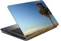 meSleep Nature LS-33-241 Vinyl Laptop Decal 15.6   Laptop Accessories  (meSleep)