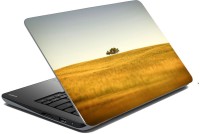 View meSleep Nature LS-41-300 Vinyl Laptop Decal 15.6 Laptop Accessories Price Online(meSleep)