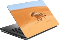 meSleep Wild Life LS-53-314 Vinyl Laptop Decal 15.6   Laptop Accessories  (meSleep)