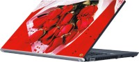 Dspbazar DSP BAZAR 9540 Vinyl Laptop Decal 15.6   Laptop Accessories  (DSPBAZAR)