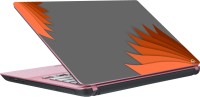 Dspbazar DSP BAZAR 6777 Vinyl Laptop Decal 15.6   Laptop Accessories  (DSPBAZAR)