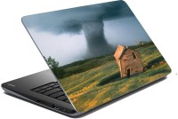 meSleep Nature 66-577 Vinyl Laptop Decal 15.6   Laptop Accessories  (meSleep)