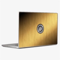Theskinmantra I See Universal Size Vinyl Laptop Decal 15.6   Laptop Accessories  (Theskinmantra)