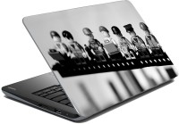 meSleep Abstract 69-862 Vinyl Laptop Decal 15.6   Laptop Accessories  (meSleep)