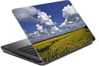 meSleep Nature LS-40-265 Vinyl Laptop Decal 15.6   Laptop Accessories  (meSleep)