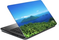 meSleep Nature LS-47-061 Vinyl Laptop Decal 15.6   Laptop Accessories  (meSleep)