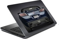 meSleep Car 62-106 Vinyl Laptop Decal 15.6   Laptop Accessories  (meSleep)