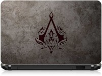 Box 18 Assassin Creed 181885 Vinyl Laptop Decal 15.6   Laptop Accessories  (Box 18)