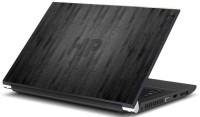 View Psycho Art Blur Wooden Hp Vinyl Laptop Decal 15.6 Laptop Accessories Price Online(Psycho Art)