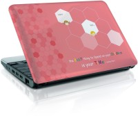 ezyPRNT Children love (15 inch) Vinyl Laptop Decal 15   Laptop Accessories  (ezyPRNT)