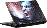 View Zarsa Terabyte Avtar Design 1 Vinyl Laptop Decal 15.6 Laptop Accessories Price Online(Zarsa)