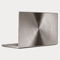 Theskinmantra Classy Bling Skin Laptop Decal 14.1   Laptop Accessories  (Theskinmantra)