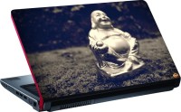 Dspbazar DSP BAZAR 2909 Vinyl Laptop Decal 15.6   Laptop Accessories  (DSPBAZAR)