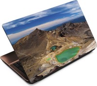 View Finest Mountain Lake ML6 Vinyl Laptop Decal 15.6 Laptop Accessories Price Online(Finest)