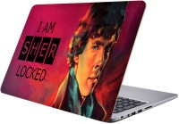 Shoprider Designer -159 Vinyl Laptop Decal 15.6   Laptop Accessories  (Shoprider)