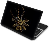 Shopmania Design 23 Vinyl Laptop Decal 15.6   Laptop Accessories  (Shopmania)