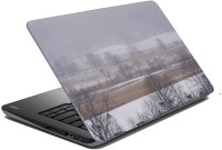 meSleep Nature 66-637 Vinyl Laptop Decal 15.6   Laptop Accessories  (meSleep)