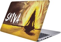 Shoprider Designer -439 Vinyl Laptop Decal 15.6   Laptop Accessories  (Shoprider)