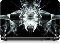 View Box 18 Abstract3191042 Vinyl Laptop Decal 15.6 Laptop Accessories Price Online(Box 18)